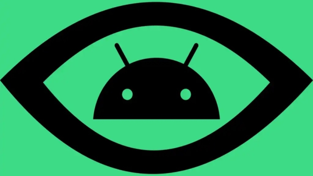 تسهل حياتك اليومية.. ميزة مذهلة في هواتف أندرويد يجهلها ملايين المستخدمين حول العالم